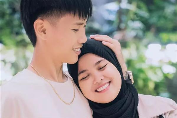 Lộ ảnh Đạt Villa thời nguyên phèn-8