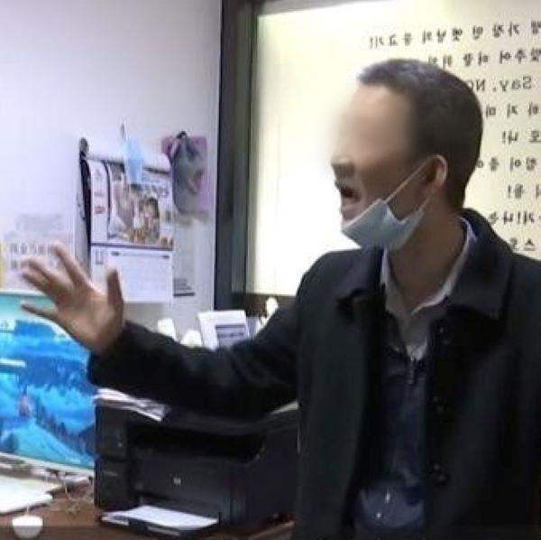 Nam thanh niên bị cấm đến nhà hàng buffet vì ăn sập tiệm người ta-5