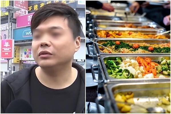 4 món ăn sạch nhất nhà hàng nhưng không phải ai cũng biết chọn-5