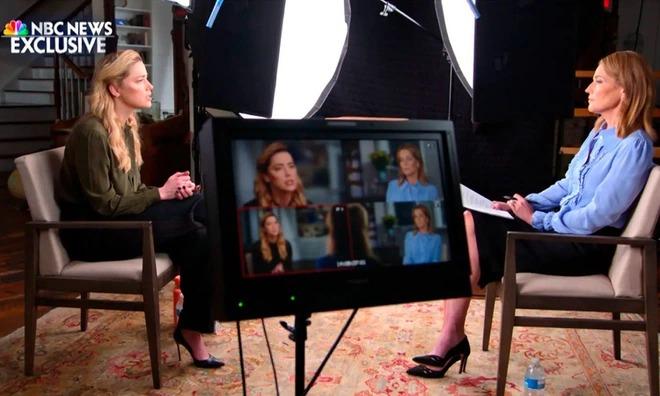 Johnny Depp không hả hê khi thắng kiện Amber Heard-2