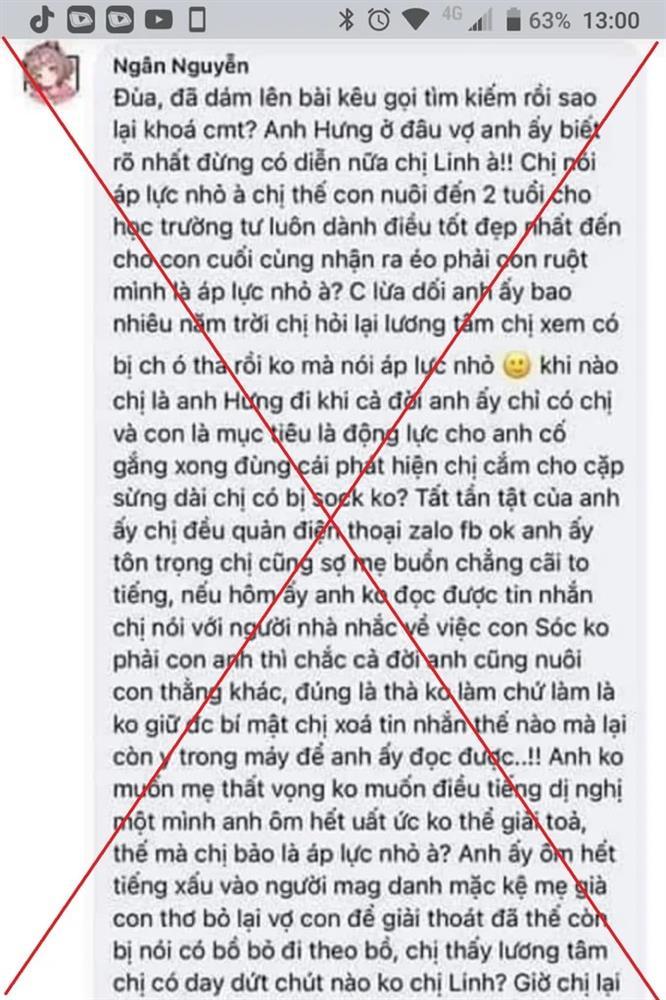 Vụ vợ cầu cứu tìm chồng: Có tin báo xuất hiện vài nơi sau khi bỏ lại xe ô tô-4