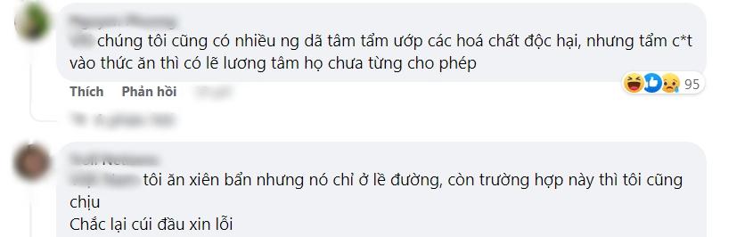 Kinh hãi đầu bếp trộn phân vào thức ăn cho học sinh Nhật Bản-6