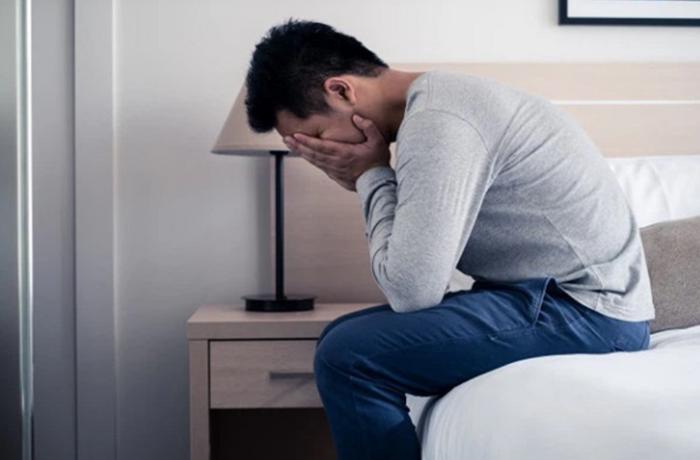 Vợ gửi nhầm clip nóng với tình trẻ vào nhóm chat chung có cả chồng-2