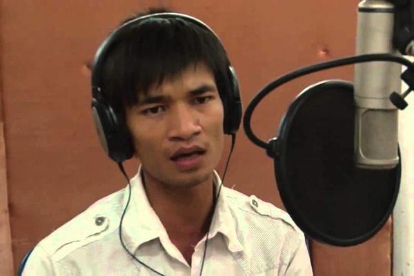 Sự đổi thay bộ tứ vlogger đình đám 1 thời qua ảnh của Việt Johan-15