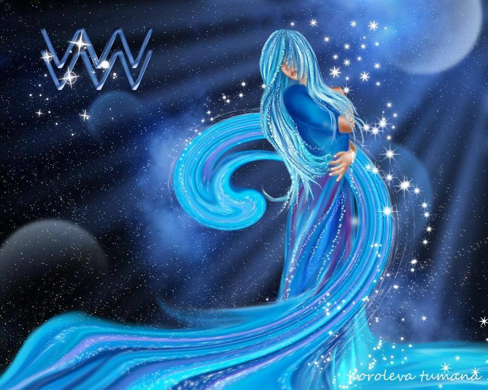 Tử vi 12 cung hoàng đạo thứ Tư ngày 22/6/2022: Tiền bạc mất trắng-1