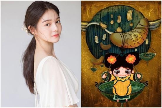 Tử vi 12 cung hoàng đạo thứ Tư ngày 22/6/2022: Tiền bạc mất trắng