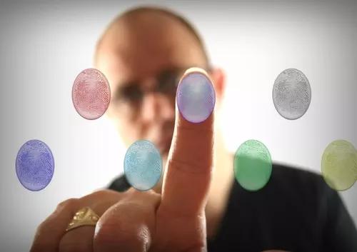 Đếm số hoa tay biết ngay vận mệnh giàu sang hay suốt đời cực khổ-1