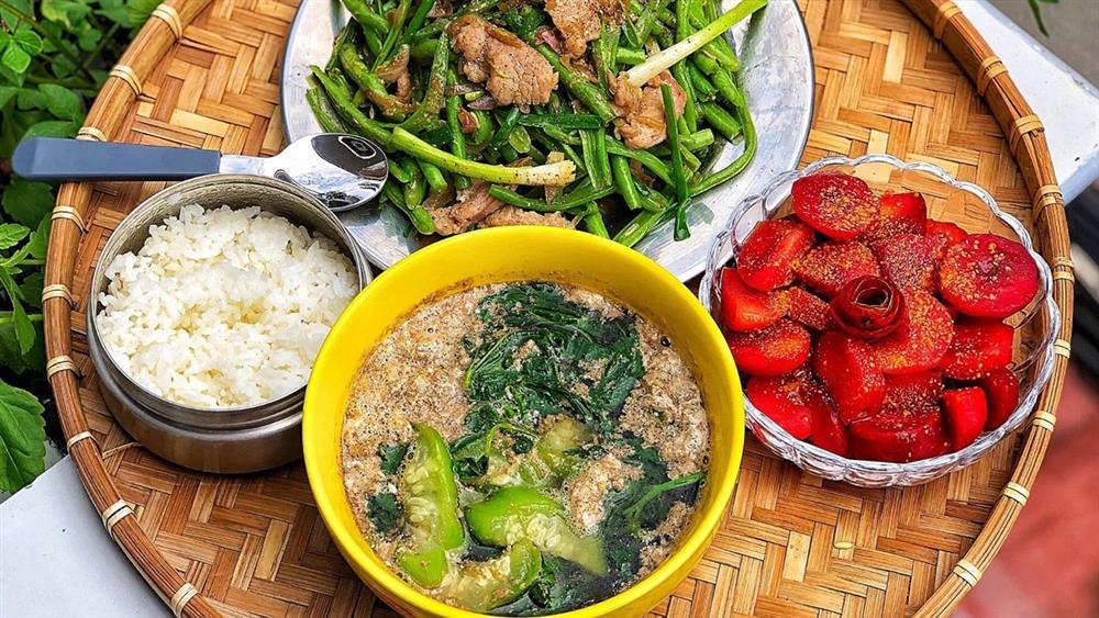 5 thực phẩm đại kỵ với canh cua, ăn vào dễ gây ngộ độc-3