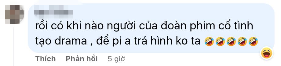 Clip 2 cô gái combat trong rạp chiếu bị nghi pr phim Em Và Trịnh-5