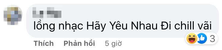 Clip 2 cô gái combat trong rạp chiếu bị nghi pr phim Em Và Trịnh-7