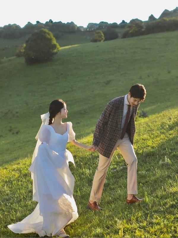 Trong 2 tuần tiếp theo, 3 chòm sao sau đây dễ tình cũ không rủ cũng tới-2