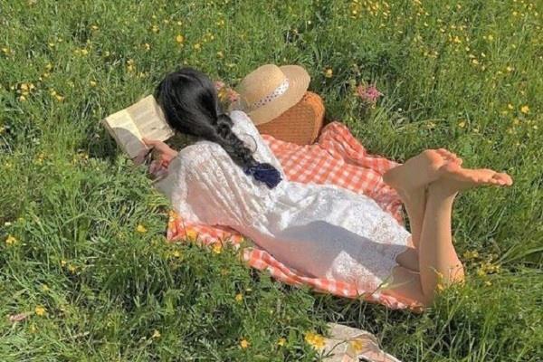 2 tuần bùng nổ của 12 cung hoàng đạo khi Sao Thủy đang kỳ dạo chơi-4