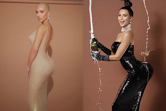 Trào lưu móng tay dài-4