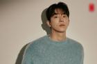 Nam Joo Hyuk: Trai ngoan trên phim, ngoài đời ngập phốt