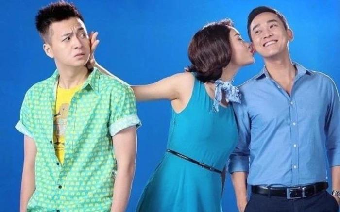 Ca sĩ đóng phim: Sơn Tùng M-TP nhạt nhòa, Ngô Kiến Huy thành công nhất-4