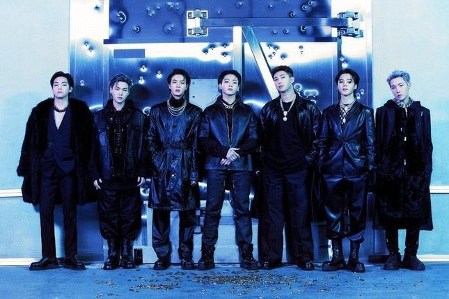 Nam ca sĩ từng được kỳ vọng soán ngôi Justin Bieber giờ ra sao?-5