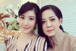 Vụ sao 'Chiếc Lá Cuốn Bay' qua đời: Luật sư cũ khởi kiện mẹ Tangmo