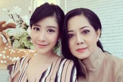 Vụ sao 'Chiếc Lá Cuốn Bay' qua đời: Luật sư cũ khởi kiện mẹ Tangmo