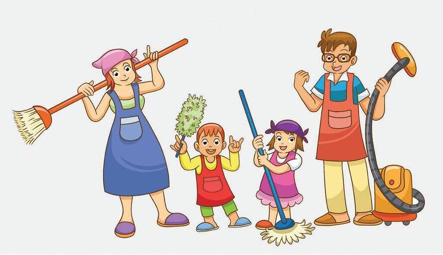 8 việc cần làm ngay để hóa giải vận xui, đơn giản ai cũng làm được-3