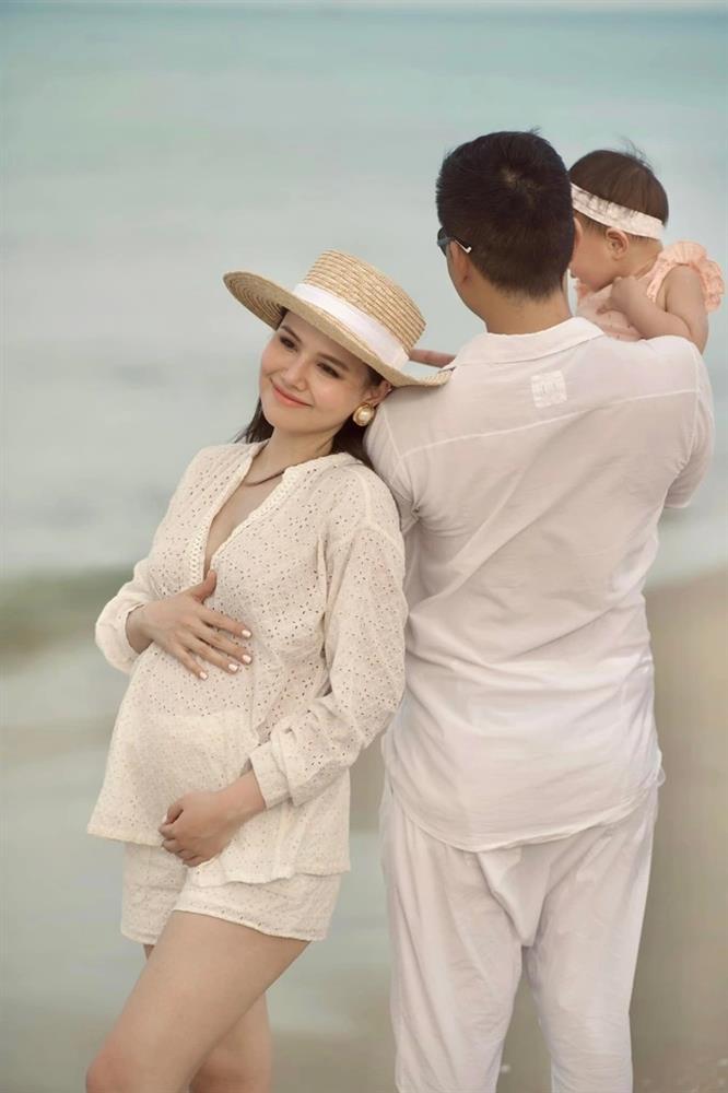 Kỷ niệm 2 năm bên nhau, Phanh Lee nhắn nhủ cực ngọt tới chồng-2