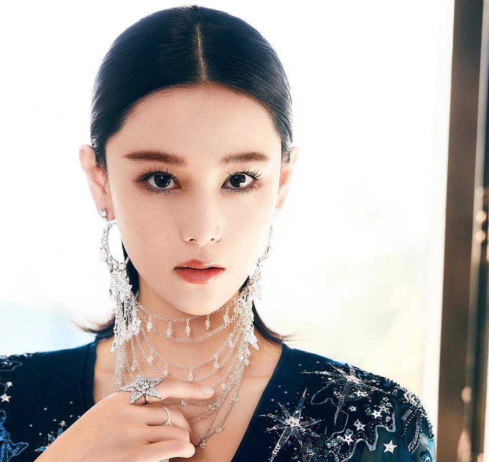 Lời đáp trả của Phạm Băng Băng-1