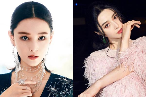 Lời đáp trả chuyện tình ái của Phạm Băng Băng