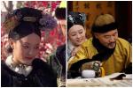 Bóc phốt cảnh quay lãng mạn trong phim Trung Quốc toàn đồ pha ke-12