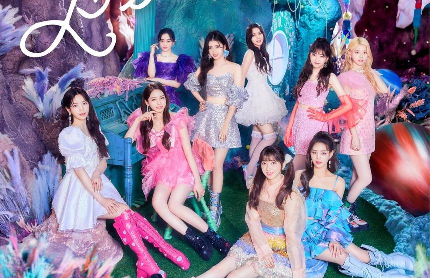 Âm nhạc Nhật Bản chết dần-6