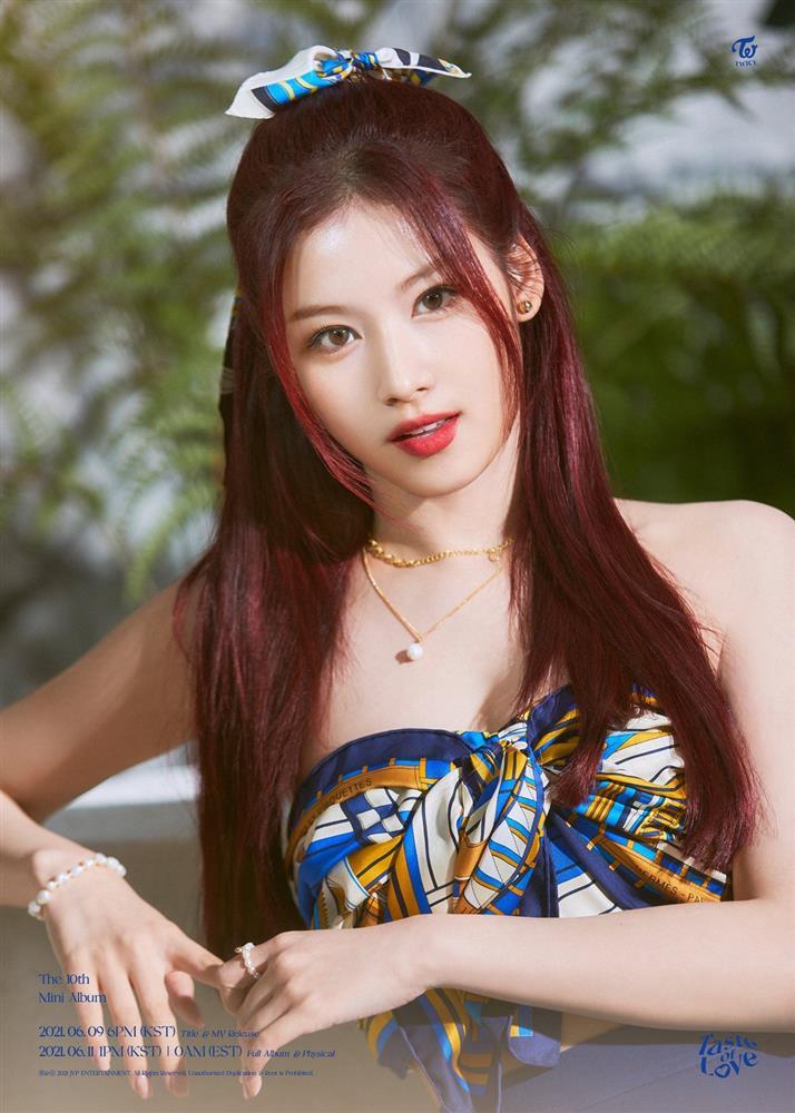 Âm nhạc Nhật Bản chết dần-5