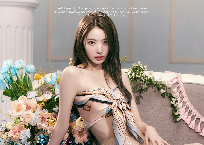 Âm nhạc Nhật Bản chết dần-2