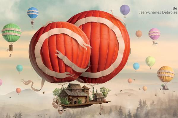 2 tuần bùng nổ của 12 cung hoàng đạo khi Sao Thủy đang kỳ dạo chơi-1