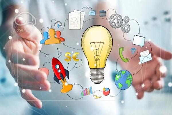 2 tuần bùng nổ của 12 cung hoàng đạo khi Sao Thủy đang kỳ dạo chơi-2