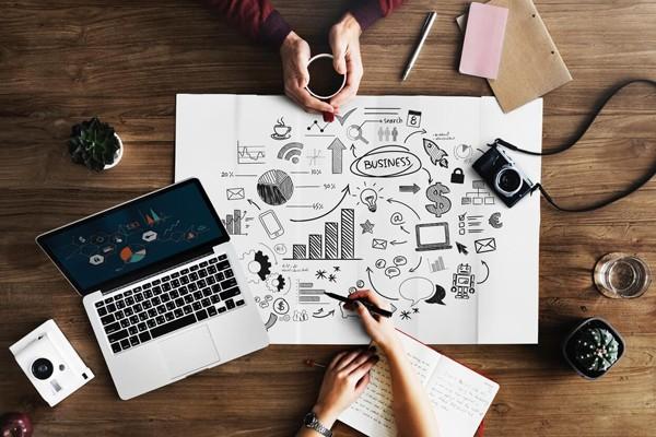 2 tuần bùng nổ của 12 cung hoàng đạo khi Sao Thủy đang kỳ dạo chơi-3