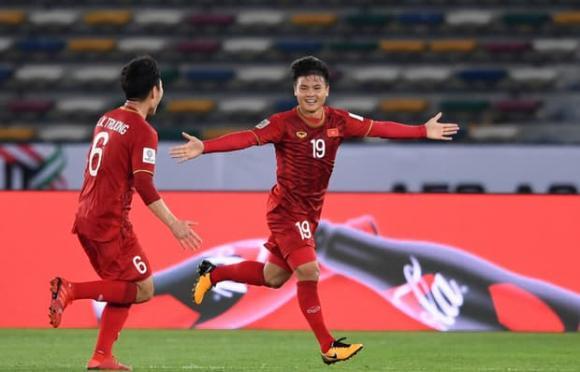 Quang Hải được báo chí quốc tế ca ngợi khi sang Pháp thi đấu-2