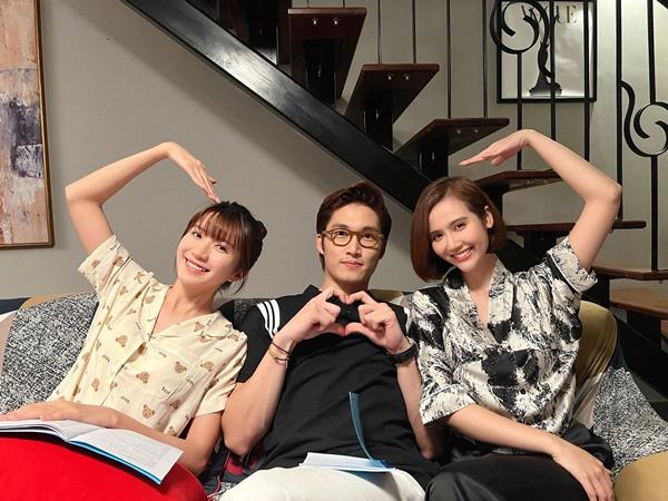 Thương Ngày Nắng Về tập cuối, lập kỷ lục vượt Hương Vị Tình Thân-2