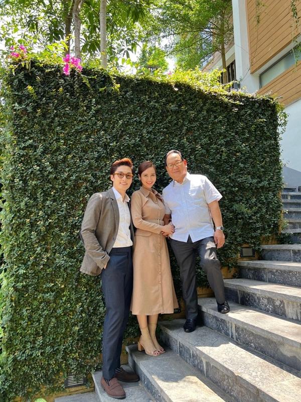 Thương Ngày Nắng Về tập cuối, lập kỷ lục vượt Hương Vị Tình Thân-3