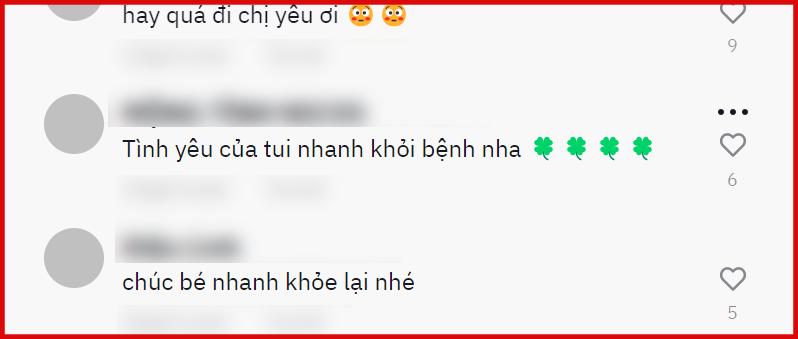 Nam Em chạy show mệt đến nỗi không mở nổi mắt mà vẫn cố hát-4