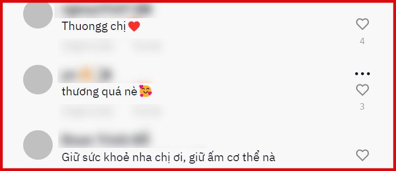 Nam Em chạy show mệt đến nỗi không mở nổi mắt mà vẫn cố hát-5