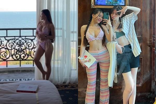 Bạn gái ra mắt bố mẹ dù Đặng Văn Lâm bận rộn ở Nhật-5