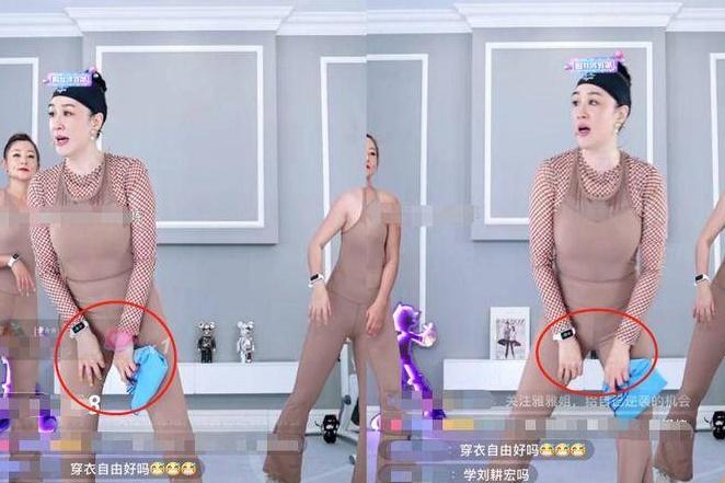 Nhan sắc 3 con gái của mỹ nhân gốc Việt Chung Lệ Đề-7