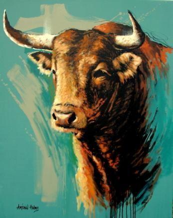 Tử vi hàng ngày 12 con giáp thứ Năm 23/6/2022: Kìm cơn nóng nảy-1