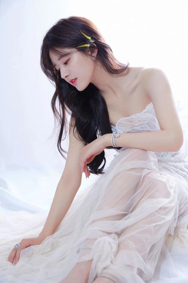 Tử vi hàng ngày 12 con giáp thứ Năm 23/6/2022: Kìm cơn nóng nảy-2