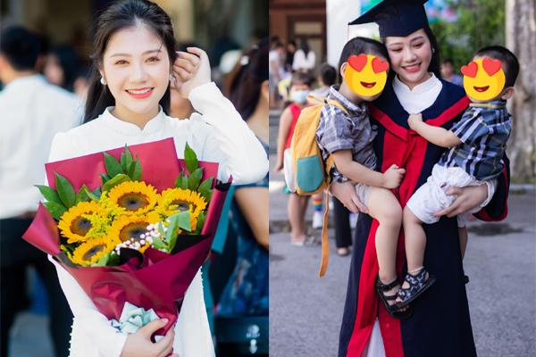 Nhóm học sinh gây bão với ảnh kỷ yếu cosplay siêu hài-10