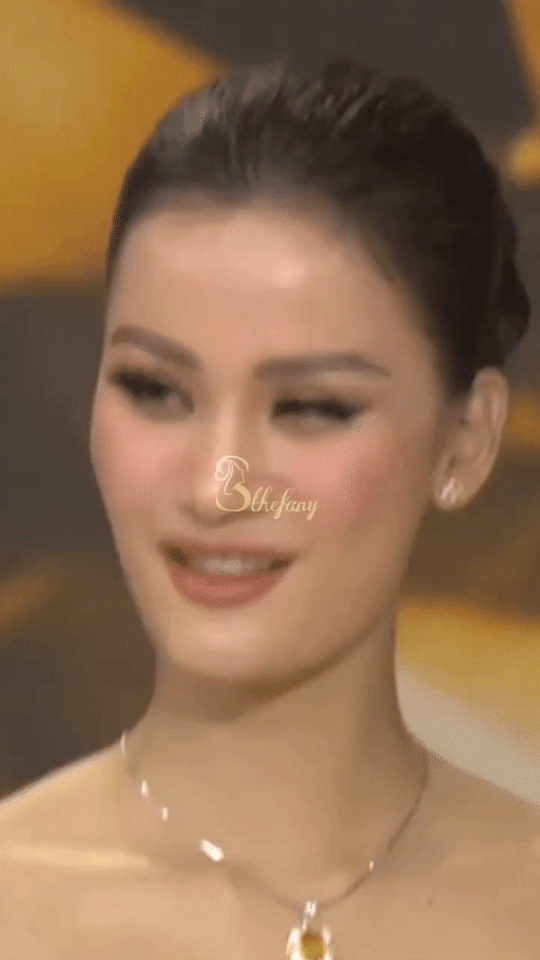 Sạn bán kết MUVN 2022: Góc quay dìm hàng, thí sinh đạo nhái?-9