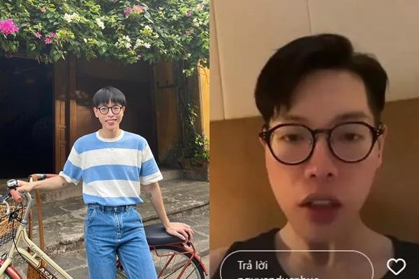 Đức Phúc - Quán quân lột xác ngoạn mục nhất The Voice-8