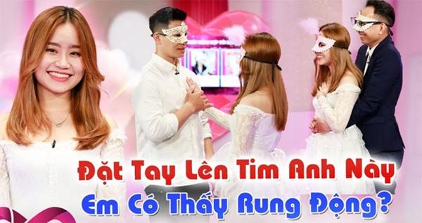 Anh nông dân chất phác tìm bạn gái càng hiện đại càng tốt-4