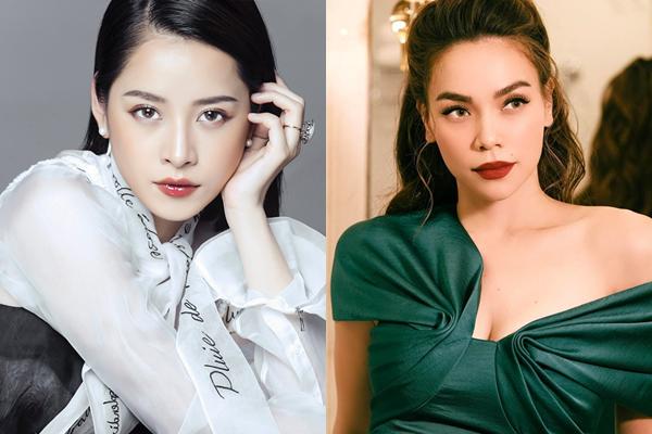 Chi Pu khoe tài nhảy đẹp mắt nhưng lại lỗi chi tiết quan trọng nhất-7