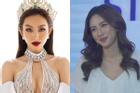 Hoa hậu Thùy Tiên phát ngôn 'hú hồn' trước nghi vấn sửa mặt