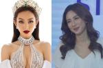 Công bố Hoa hậu của các hoa hậu 2021, Thùy Tiên đi xa quá-11