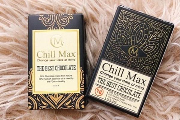 Giải mã bí ẩn hiện tượng Déjà Vu: Ảo giác lạ ai cũng gặp trong đời!-4